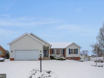 508 Parkway Dr, Littlestown, PA, 17340