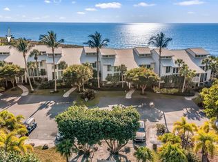 5000 Gasparilla Rd #8B, Boca Grande, FL 33921