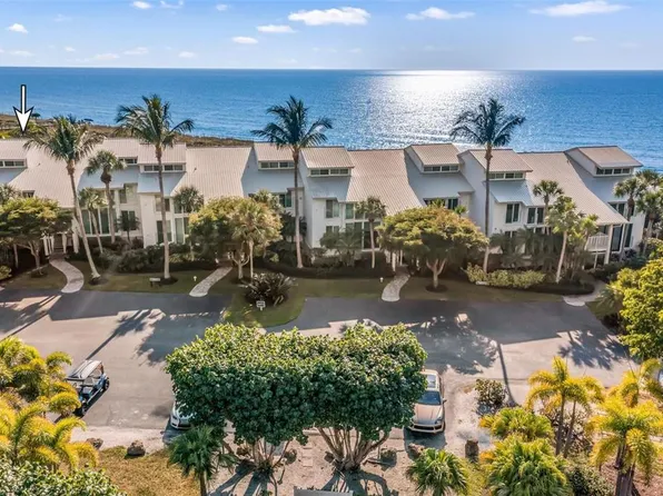 5000 Gasparilla Rd #8B, Boca Grande, FL 33921