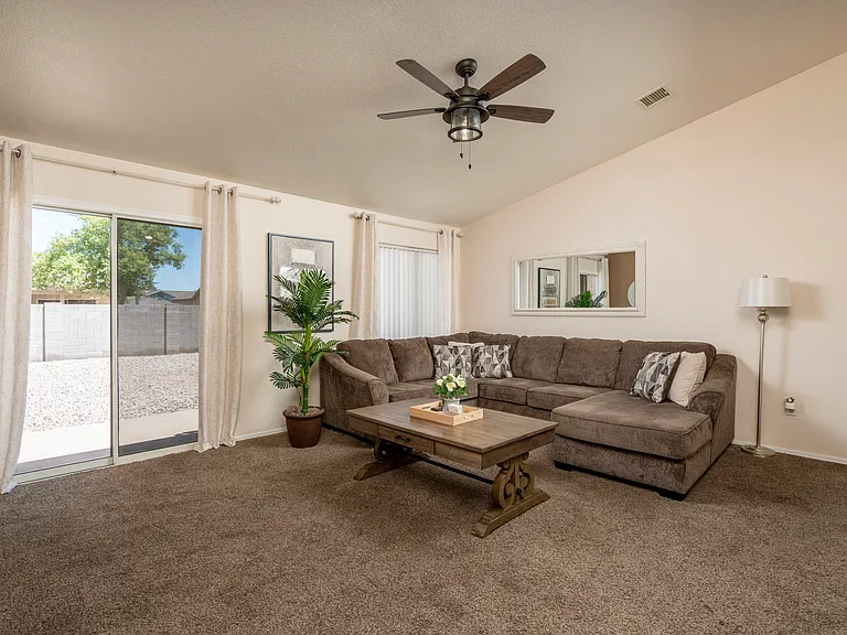 1762 E Sycamore Rd — Photo 10