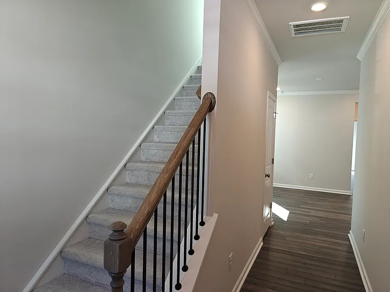 2234 Cape May Ln — Photo 30