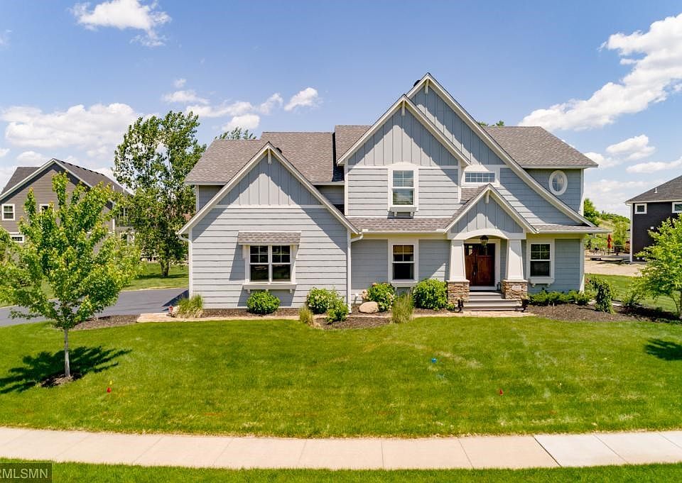 2917 Fairway Drive Chaska-19