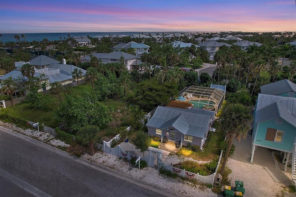 845 Belcher Rd, Boca Grande, FL 33921 Zillow
