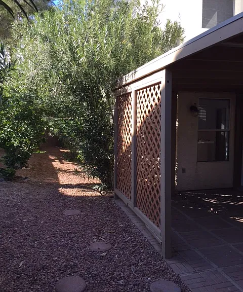 3711 W Redfield Ln — Photo 23