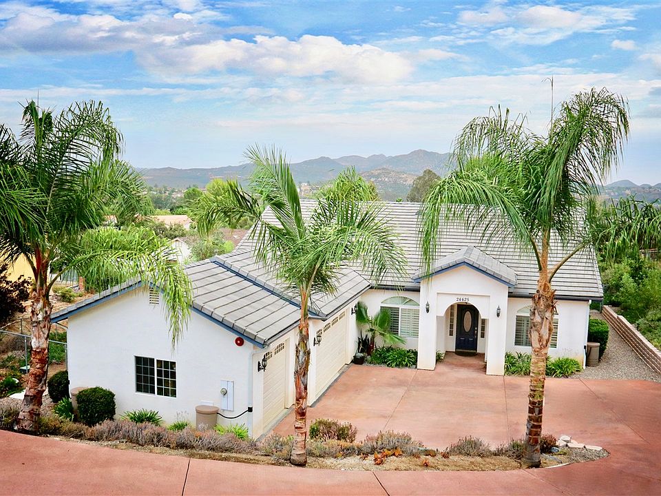 1st image of 24425 Ysidro Dr