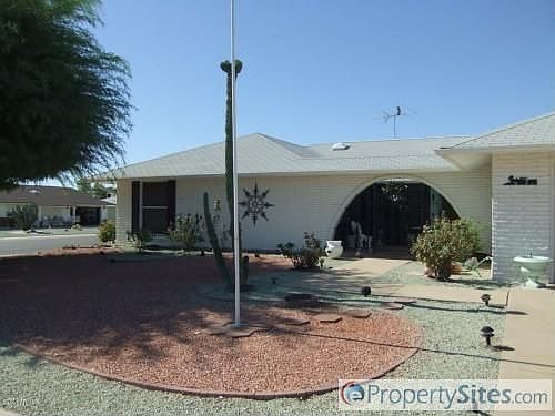 2nd image of 19822 N Arcadia Ct