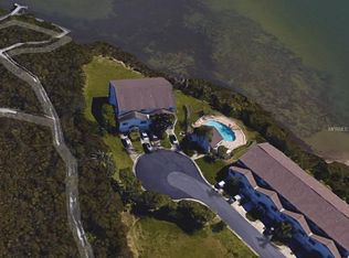 1204 Hidden Harbour Dr, Indian Rocks Beach, FL 33785
