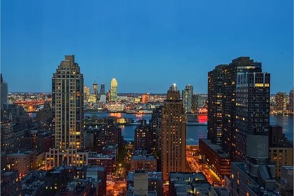 Sold by Stribling | media 42