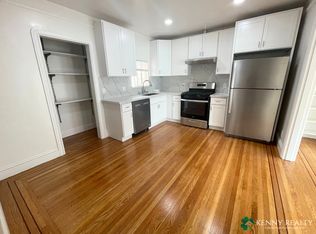4980 Mission St, San Francisco, CA 94112