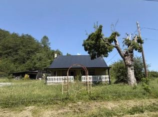 2008 Little Valley Rd, Sevierville, TN 37862