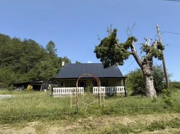 2008 Little Valley Rd, Sevierville, TN 37862