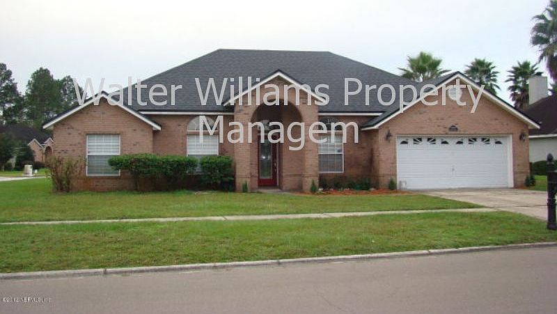 1st image of 10702 Plum Hollow Dr