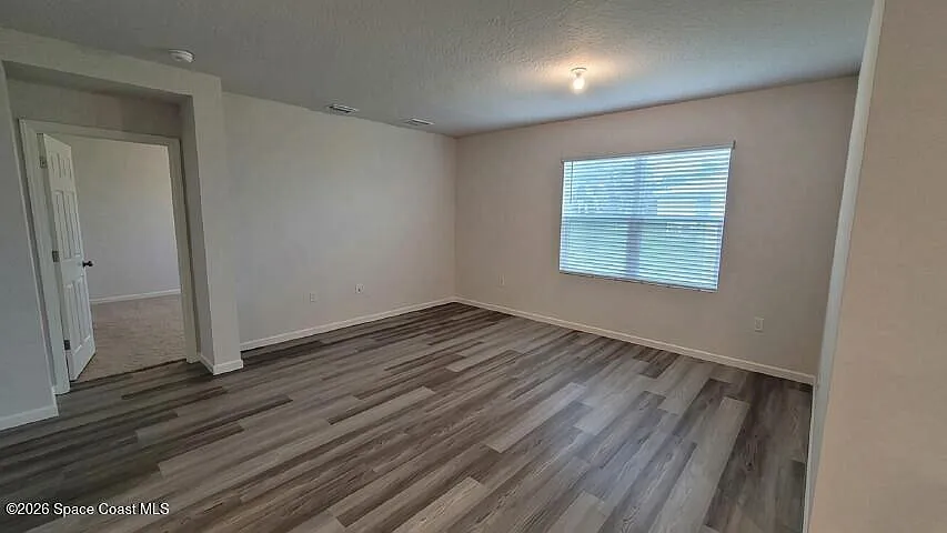 591 Mimosa Street Southwest - 1 — Photo 2