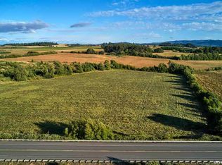 24450 Red Prairie Rd, Sheridan, OR 97378