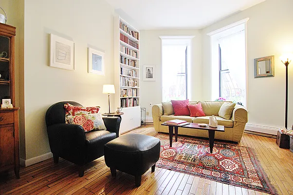 Sold by Brown Harris Stevens | media 19