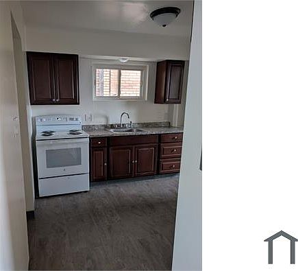 1st image of 2314 Broadway Ave #2
