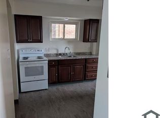 2314 Broadway Ave #2, Pittsburgh, PA 15216