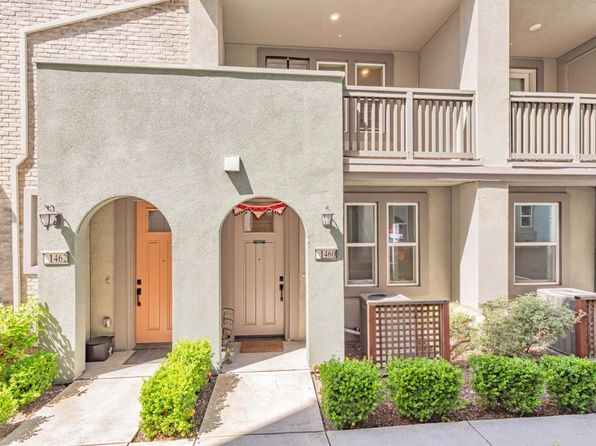 95035 Real Estate - 95035 Homes For Sale | Zillow