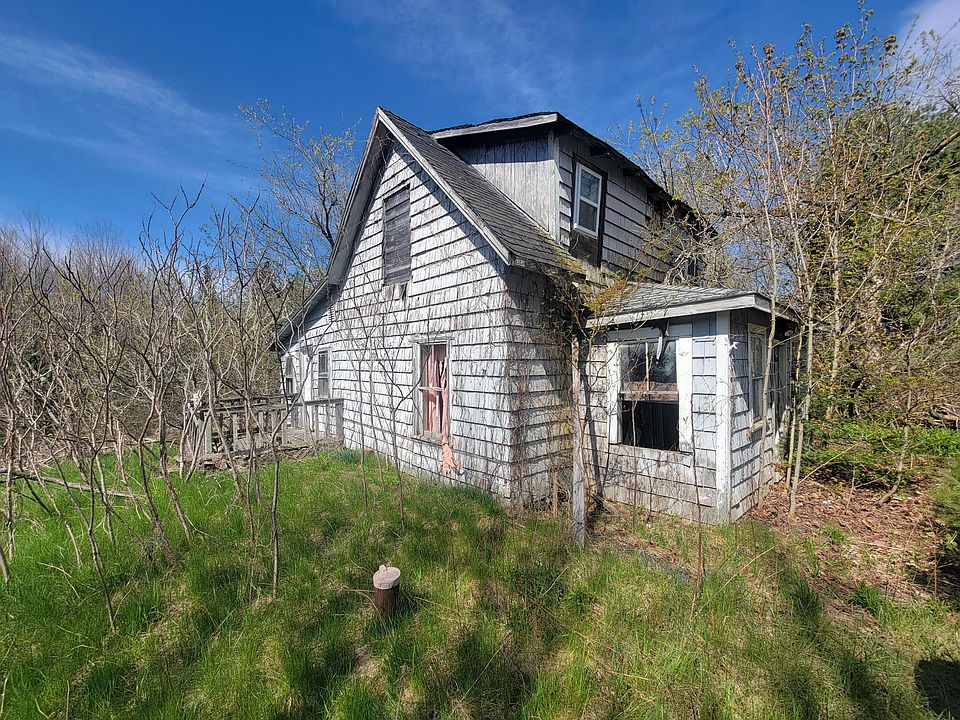 1st image of 71 Rebel Hill Road