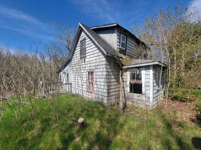 71 Rebel Hill Road, Clifton, ME, 04428