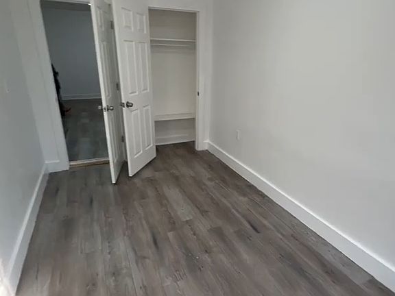 4th image of 729 Noble Ave APT 1R