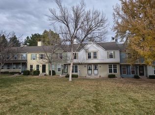 1629 S Ivory Cir Unit C, Aurora, CO 80017