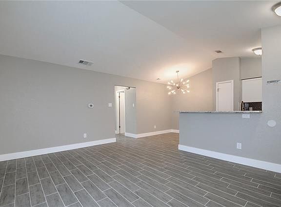 2nd image of 8008 Clydesdale Dr #A