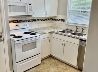 3620 Douglas Rd #1, Toledo, OH 43613
