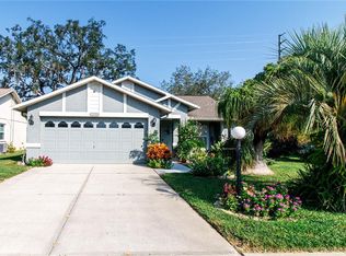 10623 Quimby Dr, Port Richey, FL 34668