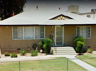 3118 Planz Rd, Bakersfield, CA 93304