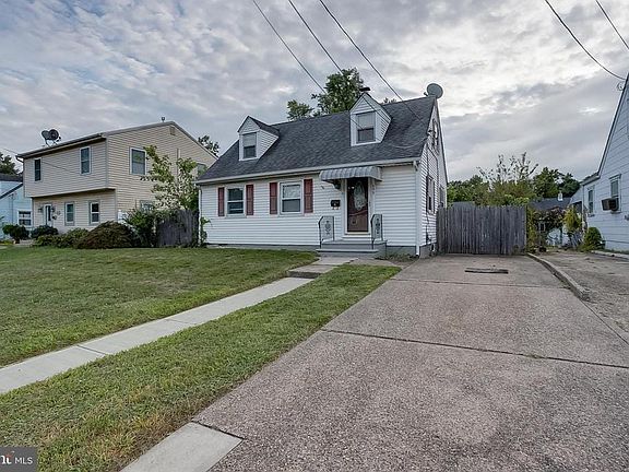 4th image of 533 N Oakland Ave