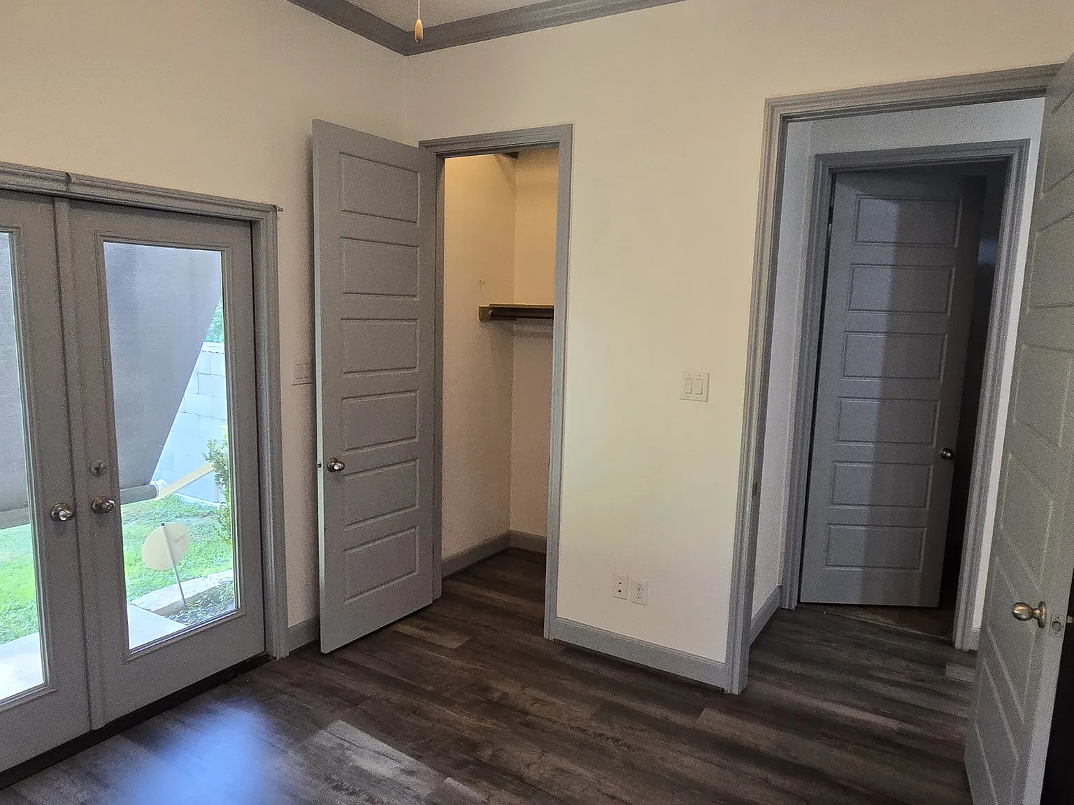 2607 Patna Dr — Photo 4