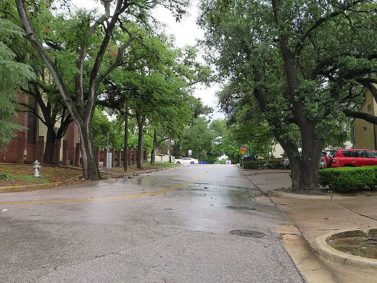 1000 W 26th St #217 — Photo 21