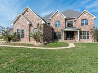 2275 Swan Lake Rd, Bossier City, LA 71111