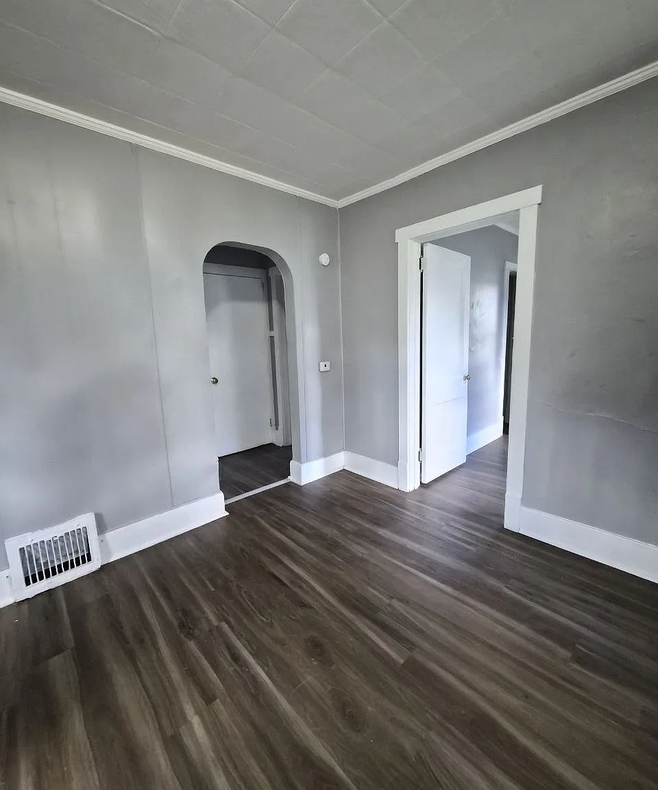 1 bed, 528 sqft, $700 — Photo 2