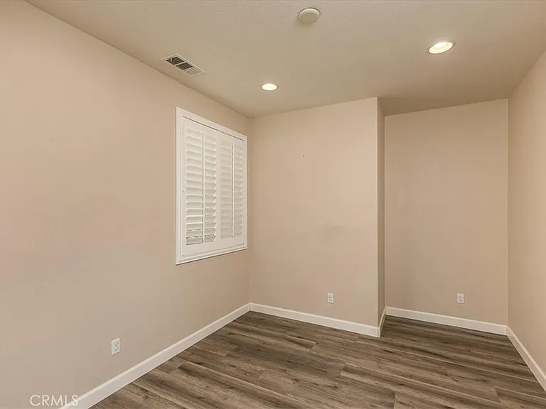 42942 Avenida Amistad — Photo 8