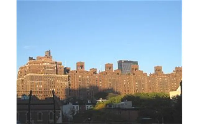 Sold by Douglas Elliman | media 26