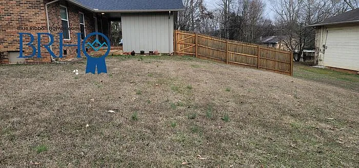 501 Idlewood Ln — Photo 7