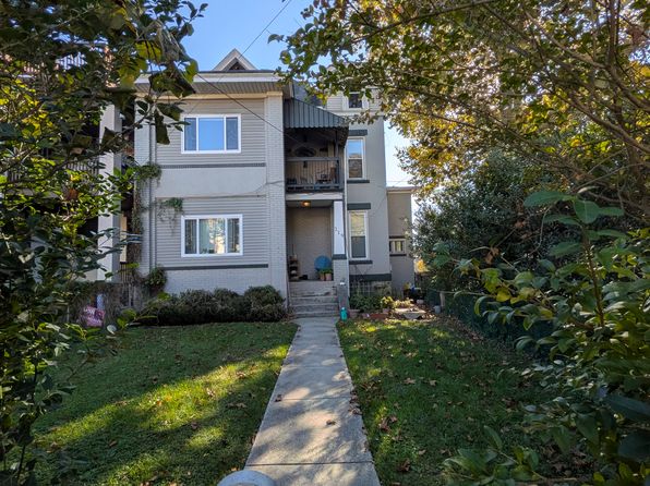 219 E End Ave #2