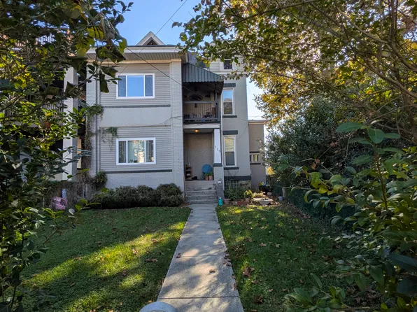 219 E End Ave #2, Pittsburgh, PA 15221