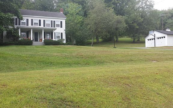 4th image of 7067 State Route 42
