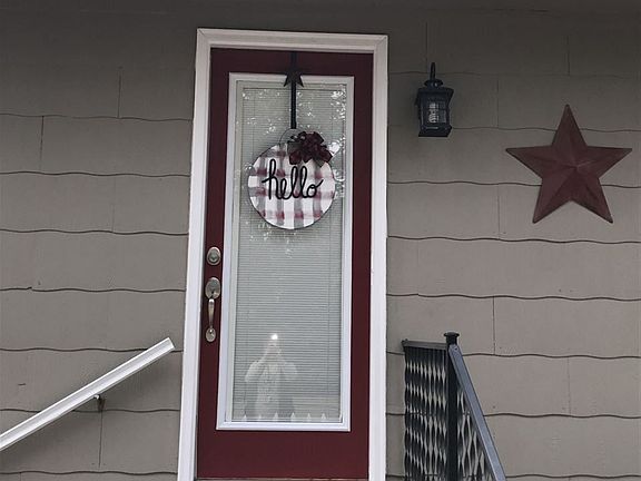 2nd image of 306 S 6th St