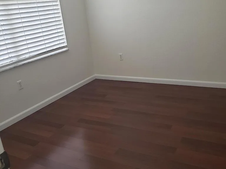 1101 Belmont Pl #1101 — Photo 17