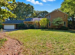 18 Greenlawn Road, Huntington, NY 11743