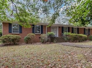 420 Brownrigg Rd, Salisbury, NC 28144