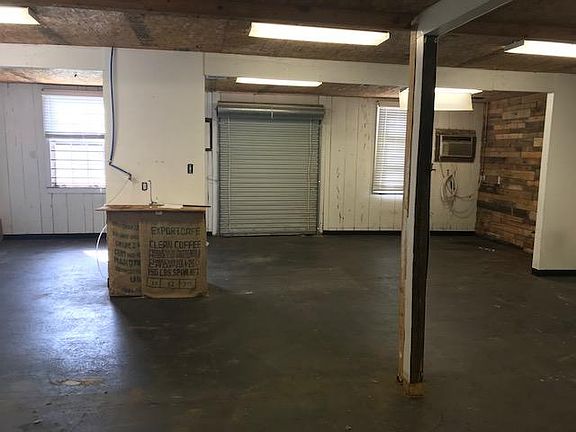 4th image of 420 Huso St #A