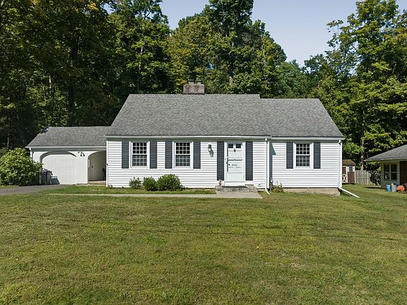 2nd image of 4040 Lauderdale Dr