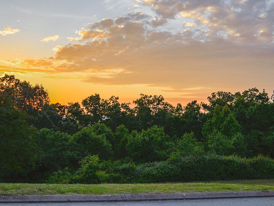 2nd image of LOT 82 Lenox Hls