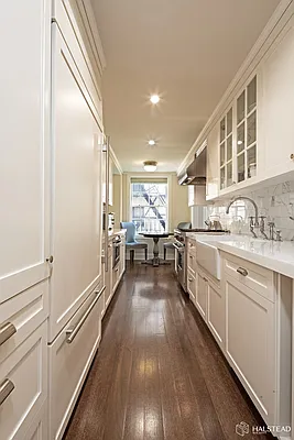 Sold by Brown Harris Stevens | media 5