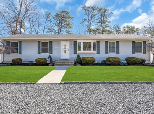 1273 Olds St, Forked River, NJ 08731